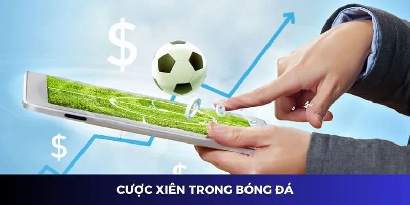 Ưu và nhược điểm của hình thức cược xiên Vuabet88