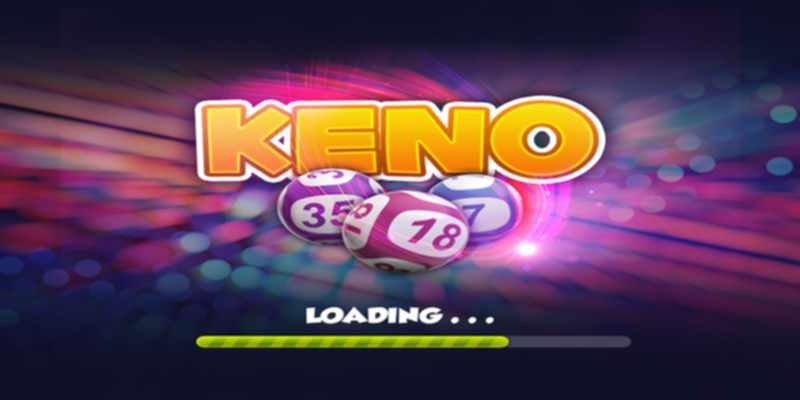 Mẹo chơi game Keno tại Vuabet88 để thắng lớn