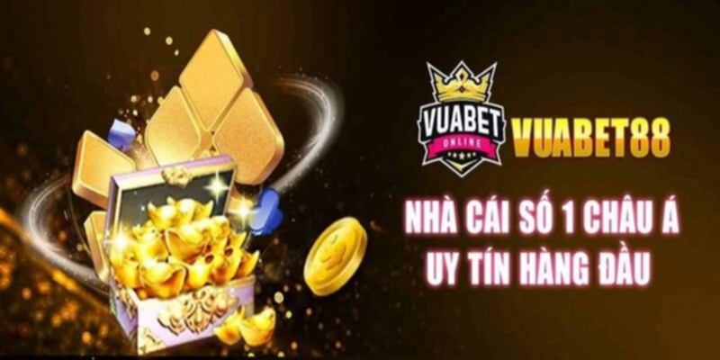 Giới thiệu về Vuabet88 – Những thông tin quan trọng