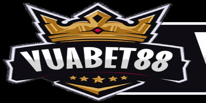 Vuabet88 – Nhà cái cá cược giải trí hàng đầu nổi bật