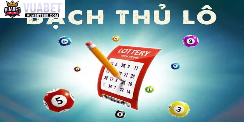 Bạch thủ lô là gì?