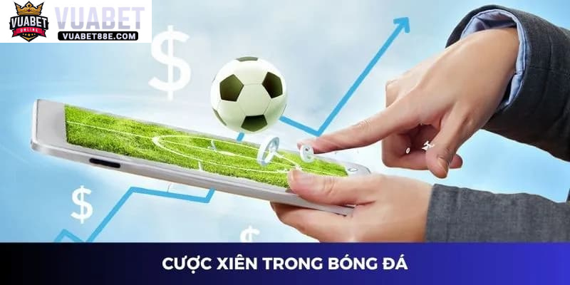 Ưu và nhược điểm của hình thức cược xiên Vuabet88