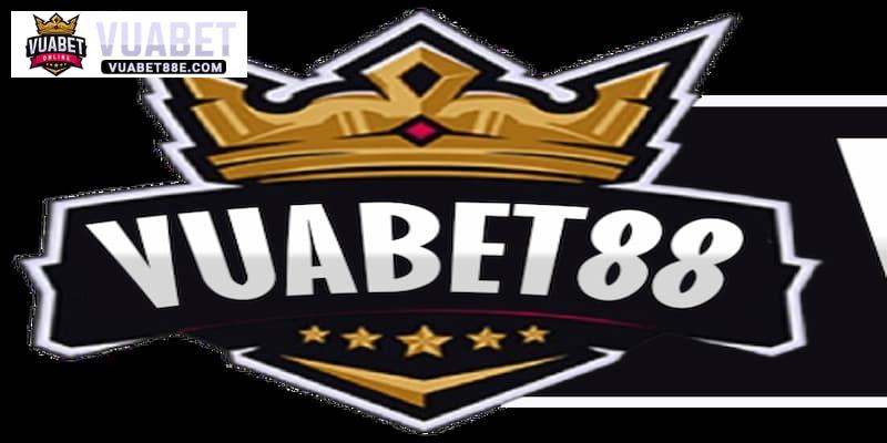 Vuabet88 – Nhà cái cá cược giải trí hàng đầu nổi bật